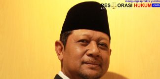 Tingkatkan Publikasi Informasi, Badilum Ajak Jubir Pengadilan Aktif Mengirim Artikel ke Dandapala