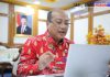 Pemda Perlu Lebih Sensitif dan Cermat dalam Menetapkan TPP ASN TA 2026