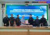 Kasus Korupsi Aset Pemkot Malang, Tersangka Titipkan Uang Ganti Rugi Rp2,1 Miliar