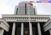 MA Buka Seleksi Terbuka Jabatan Hakim Tinggi Pemilah Perkara Tahun 2025