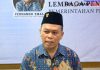 Survei RPI: Mayoritas Publik Dukung Polri Tangani Kasus Ijazah Jokowi