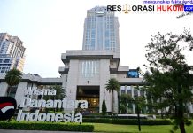 Mencermati Kiprah BUMN Era Danantara