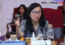 Masih Buron, Jaksa Buka Opsi Sidang in Absentia Jurist Tan?
