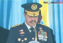Menteri Imipas: Total Upah Napi dari Program Ketahanan Pangan Capai Rp700,15 Juta