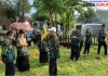 Peningkatan Fasilitas Hakim, MA Rencanakan Pembangunan Flat Rumdis di Banyumas