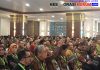 Badilum MA Terapkan Sistem Baru Penilaian Panitera