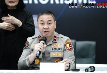 Polri Ungkap Modus Rekrutmen Anak oleh Jaringan Terorisme Lewat Dunia Digital, 110 Anak Terpapar di 26 Provinsi