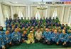 Jusuf Kalla: Disiplin, Ilmu, dan Kerja Keras Jadi Kunci Masa Depan Generasi Muda
