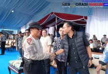 Pelayanan Polri Kini Lebih Adaptif, Wakapolri: “Semua Berbasis Kajian, Riset, dan Masukan Publik”