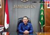 Kejagung Dalami Dugaan Korupsi Kredit PT Sritex, Dua Saksi Diperiksa