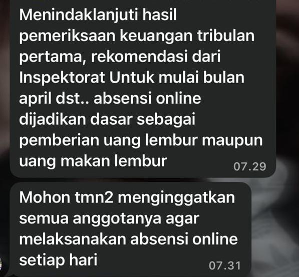 IMG 20251202 WA0004(1)