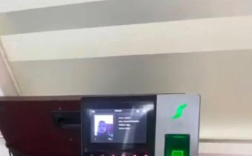 Polemik Disiplin Satpol PP Kota Batu, Oknum D Diduga Mangkir Kerja, Namun Mengklaim Jadi Korban Ketidakadilan Internal
