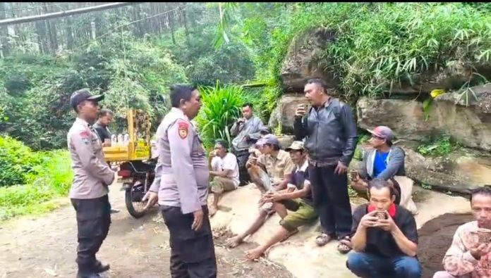 IMG 20251211 WA0043