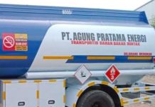 Sanyoto Pemilik PT Agung Pratama Energi, Diduga Aniaya Karyawannya