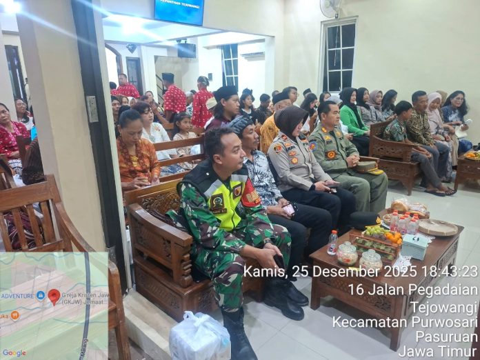 IMG 20251226 WA0025