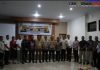 Ikuti Jejak MA dan Badilum, PN Pasarwajo Luncurkan 5 Inovasi Baru di Hari Jadi ke-14