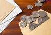 Urgensi Perampasan Aset Korupsi Melalui Civil Forfeiture