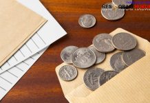 Urgensi Perampasan Aset Korupsi Melalui Civil Forfeiture