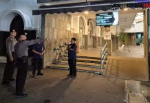 Polri Intensifkan Patroli Proaktif Jelang Natal 2025 dan Tahun Baru 2026