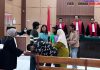 Kerbau dan 100 Kuintal Beras Jadi Mahar Perdamaian Kasus Lakalantas di PN Palopo