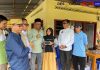 Ditjen Dukcapil Kemendagri Buka Layanan Adminduk Darurat bagi Korban Banjir Padang Pariaman