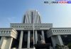 MA Perpanjang Pendaftaran Seleksi Terbuka Jabatan Pimpinan Tinggi 2025
