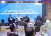 Kejaksaan Siapkan Strategi Sambut Implementasi KUHP dan KUHAP Baru 2026