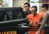 Kronologi OTT Bupati Lampung Tengah Terkait Suap Rp 5,7 M