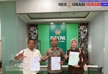 BPA Berhasil Melelang Properti Terpidana Investasi Bodong Evotrade
