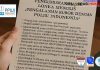 PPWI Umumkan Lima Artikel Terbaik Lomba Menulis “Pengalaman Buruk dengan Polisi Indonesia 2025”
