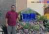 Refleksi Natal: Kesederhanaan Sang Imanuel dan Spirit Peradilan yang Berpihak pada Kelompok Rentan