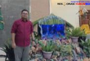Refleksi Natal: Kesederhanaan Sang Imanuel dan Spirit Peradilan yang Berpihak pada Kelompok Rentan