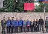 Kejagung Sita Hotel Mewah Ayaka Suites Terkait Kasus TPPU PT Sritex