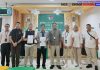 BPA Kejaksaan RI Lelang Tanah Milik Terpidana Kasus Korupsi PT Bank BJB Syariah