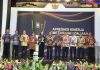 Bangun Iklim Kompetitif, Kemendagri Gelar Apresiasi Kinerja Pemerintahan Daerah 2025