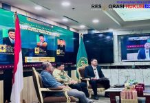 PERISAI BADILUM Ep. 12 Bahas Empat Perbedaan Mendasar KUHAP 1981 & 2025 hingga Plea Bargain