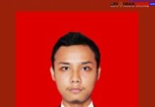 Legalitas Alat Bukti di Era KUHAP Baru: Cara Perolehan dan Isi Sama Pentingnya
