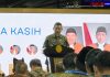 Dirjen Badilum: Penghargaan AMPUH Jadi Refleksi Kinerja dan Pendorong Inovasi Peradilan