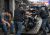 Batas Hukum Penagihan Utang dan Peran Pengadilan
