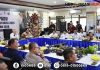 Kakorlantas Polri dan Menhub Tinjau Pelabuhan Gilimanuk, Pastikan Tahun Baru 2026