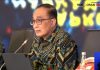 Refleksi Akhir Tahun 2025, Pentingnya Kolaborasi Manusia dan AI