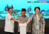 Mendagri Tegaskan Kepala Daerah Perlu Pahami Manfaat Pengembangan Geopark