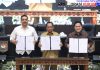 Mendagri Bicara Kaitan Prestasi Olahraga Indonesia dan Visi Jadi Negara Maju