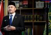 Menutup Seleksi, Meneguhkan Integritas