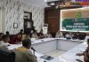 Sambut Pemberlakuan KUHP & KUHAP Baru, PN Pasarwajo Gelar Sarasehan Bersama APH