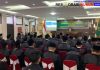 Ketua Pengadilan Tinggi Kalimantan Timur Mendorong Digital Mindset Kepada Para Calon Advokat