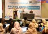 Pemda Perlu Perkuat Transparansi dan Integrasi Keuangan Lewat E-Evaluasi APBD