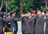 Wakapolri Tekankan Perwira Polri Harus Adaptif dan Responsif terhadap Kebutuhan Masyarakat