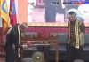 MA RI Ajak Publik Jaga Keamanan dan Wibawa Pengadilan