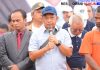 Mendagri Minta Pemda Tapanuli Utara Percepat Pendataan Rumah Rusak untuk Pemulihan Pascabencana